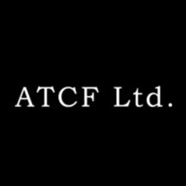 BAR運営＆プロデュース・バーテンダー採用 ATCF Ltd. ／有限会社アズザクロウフライ