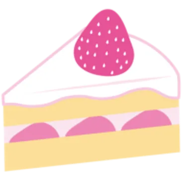 CakeNews-ケーキニュース-