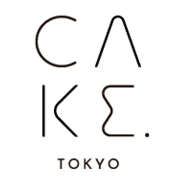 スイーツとお菓子のおいしい話が詰まった、CAKE.TOKYO (ケーキドットトーキョー)