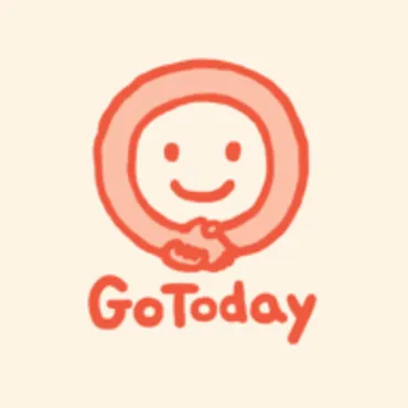 【公式】復学支援GoToday：小中学生不登校専門｜３〜4ヶ月で教室へ再登校・継続登校