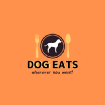 Dog Eats