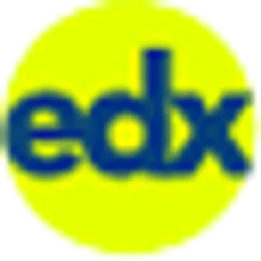 edx Archives - 教育機関DXシンポジウムアーカイブズ