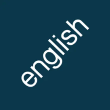 english by analyst.jp