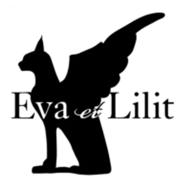 Eva et Lilit（evaetlilit）エヴァエリリト - ホリスティックセラピーサロン【Eva et Lilit エヴァエリリト】スピリチュアルカウンセリング｜オラクルカードリーディング｜エンジェルアロマテラピー｜レイキヒーリング｜レイキヒーラー養成講座｜守護龍コーチング｜守護龍メッセージ｜サスティナブル｜ホリスティックヘルス｜#スピリチュアルガイド #守護天使 #守護龍神 #大天使 #アセンデッドマスター #スピリットガイド