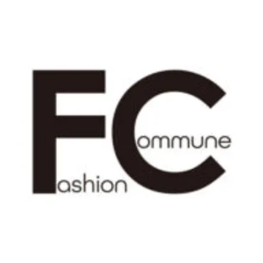 Fashion Commune ファッションコミューン