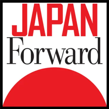 JAPAN Forward - Real Issues, Real News, Real Japan