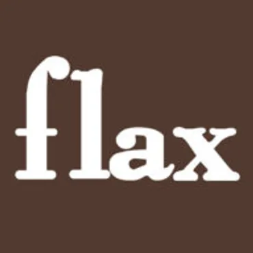 flax