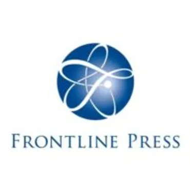 FRONTLINE PRESS