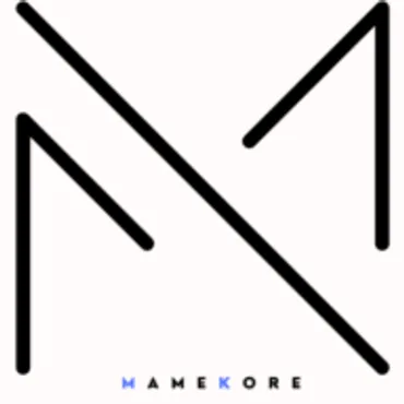 MAMEKORE