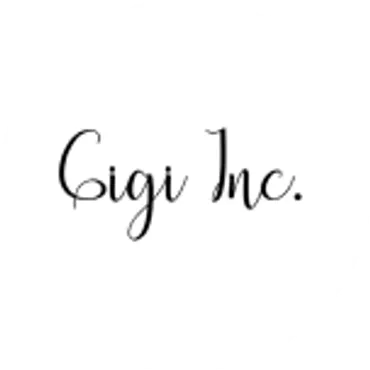 Gigi Inc. – 「ごちめし・さきめし」「びずめし」などのフードテックを提供するGigi（ジジ）株式会社は、人とお店と地域にやさしいビジネスモデルを実現し、Pay it forward（恩送り・利他）の気持ちが社会に拡がり循環する、サステナブルで新しい価値観を創造していきます。