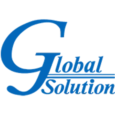 GLOBAL SOLUTION GROUP