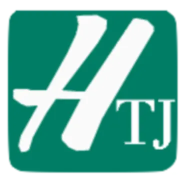 HempTODAY Japan