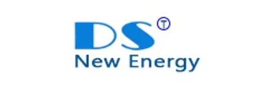 中国太陽光発電システム、ソーラー パネル サプライヤーおよびメーカー - DS New Energy