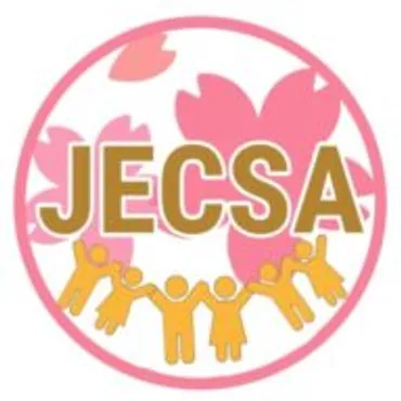 JECSAカンボジア