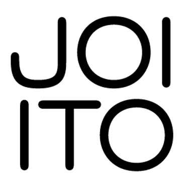 Joi Ito゛s Web