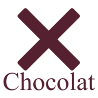 ×Chocolat Blog