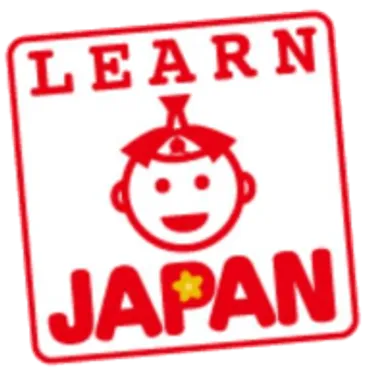 LearnJapan