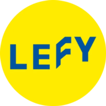 LEFY｜個別指導塾レフィー【横浜校】｜中学・大学受験・中高一貫校生