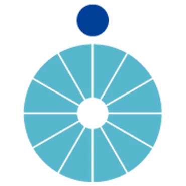 文部科学省