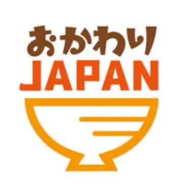 日本各地の美味しいご飯のお供を紹介します！！