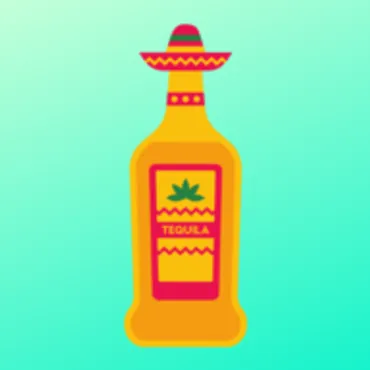 Premium-Tequila.com