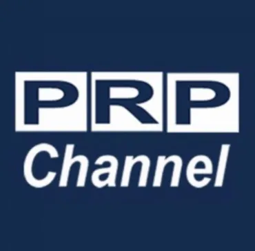 PRP Channel – Testata Giornalistica online – news - PRP Channel