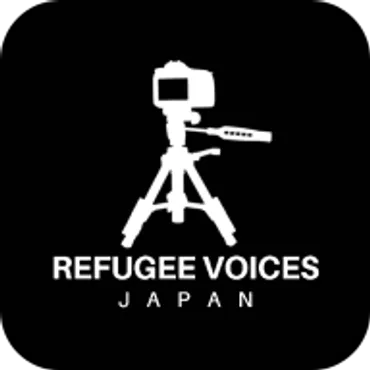 Refugee Voices Japan