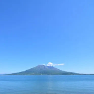 ムカシノコト、ホリコムヨ。鹿児島の歴史とか。