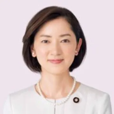 参議院神奈川選挙区・佐々木さやか公式ウェブサイト