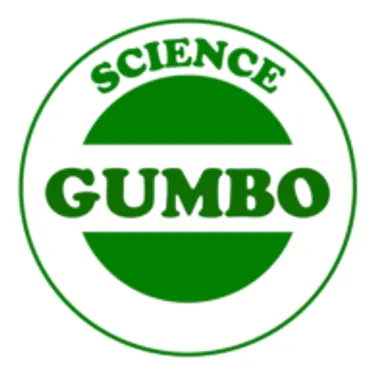 Science Gumbo