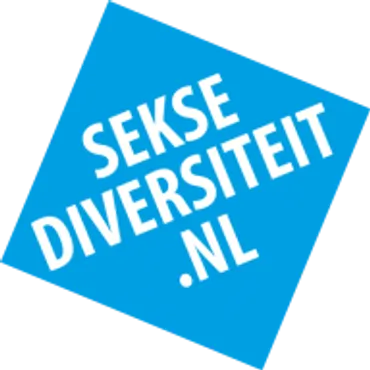 Seksediversiteit.nl – Een website van NNID, Nederlandse organisatie voor seksediversiteit