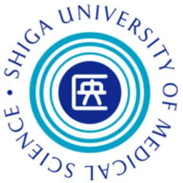 滋賀医科大学形成外科学講座 – Department of Plastic Surgery, Shiga university of medical science