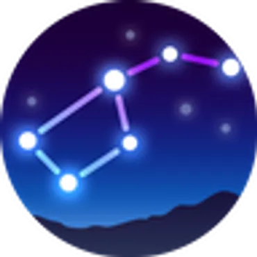 Star Walk 2 - Best Astronomy App