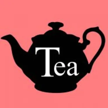 紅茶講師ゆかりーぬがお届けする【紅茶情報Tea Magazine】