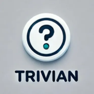 Trivian