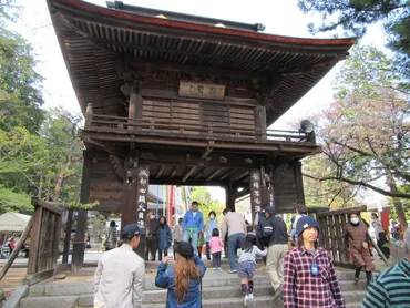 信玄公祭り (信玄公・快川国師のご供養)に参加させて頂きました 