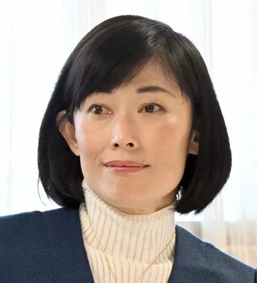 丸川珠代氏、衆院選東京7区で落選!? 政治資金問題が影響したか？裏金問題とは!!?