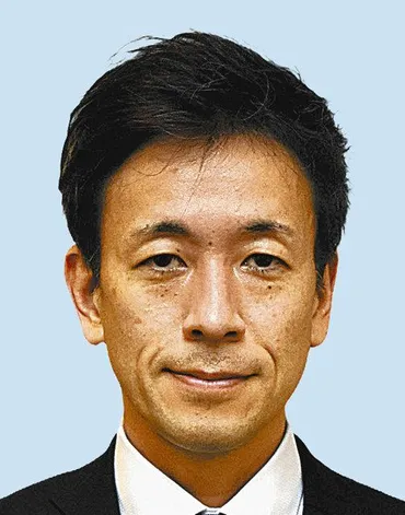 妻殺害容疑、丸山大輔・元長野県議の逮捕から1年 地元「早く真相解明を」：中日新聞Web