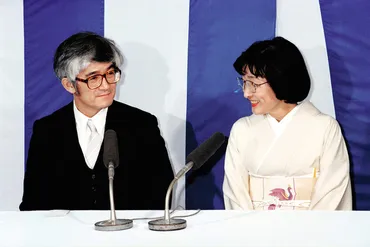 秋篠宮妃紀子さまの父・川嶋辰彦さんが死去 81歳：朝日新聞デジタル