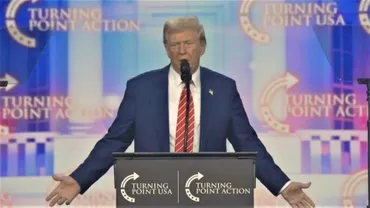 トランプ関税の考察「関税率引き上げ相対価格見直しもマクロの貿易赤字は解消されない」
