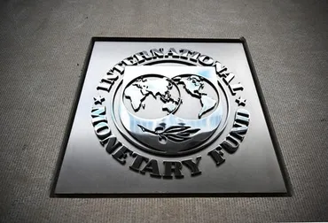 ＩＭＦ、債務増大圧力に警鐘 財政健全化で踏み込んだ対策求める：時事ドットコム