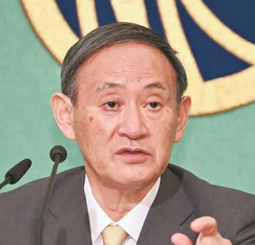 降ってわいた「江戸城天守閣」の再建ばなし 政治家たちが何かと「城」を持ち出したくなる心理を考えた:東京新聞デジタル