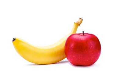 食べ物を追熟させる「エチレンガス」とは?特徴と発生しやすい食べ物をご紹介