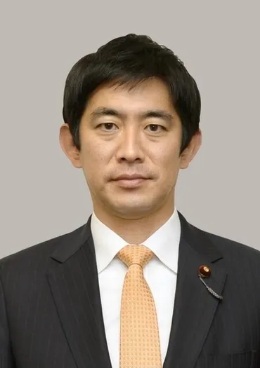 コバホーク「インド人留学生に年300万円」支援に疑問符「まずは日本人」→ネット「党内議論して」（よろず～ニュース） 
