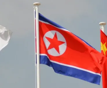 北朝鮮が発射したのは「最終完結版」アメリカ本土も狙える「火星」金正恩氏も実験成功に満足げ:東京新聞デジタル