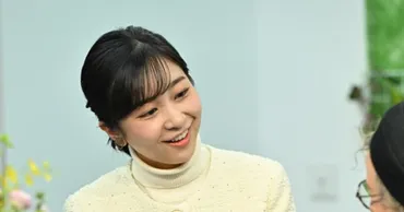 島津家の御曹司」が明かした…！「佳子様のお相手」と言われることへの「偽らざる本音」（週刊現代）
