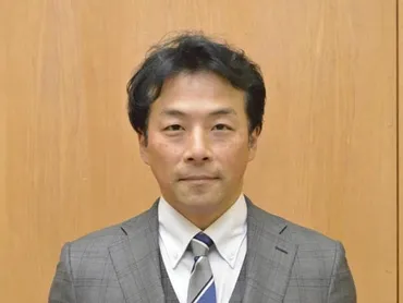 非公開の百条委員会音声データ、維新の増山誠・兵庫県議が立花孝志氏に…「伝えるべきだと」読売新聞