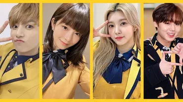 カラシ高校ってどんなとこ？：K-POPアイドルを輩出する韓国の芸能高校事情とは？ソウル公演芸術高校（カラシ高校）の入学方法と卒業生