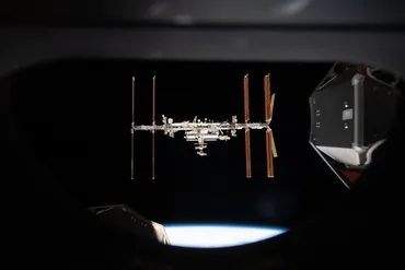 の軌道離脱を年後に早めるべきとマスク氏–「目的を果たした。火星へ行こう」