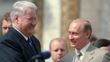 最高権力者として年、プーチン氏はロシアの「面倒をしっかり見た」のか?ロシア編集長